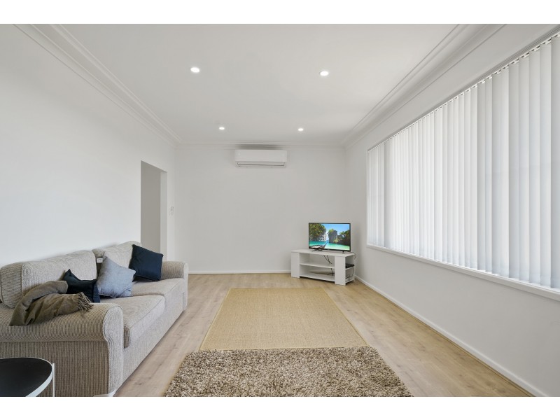 16 Ferry Place, East Maitland NSW 2323