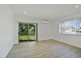 16 Ferry Place, East Maitland NSW 2323