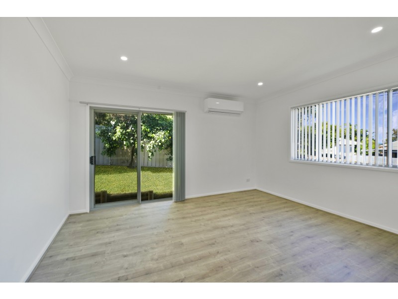 16 Ferry Place, East Maitland NSW 2323