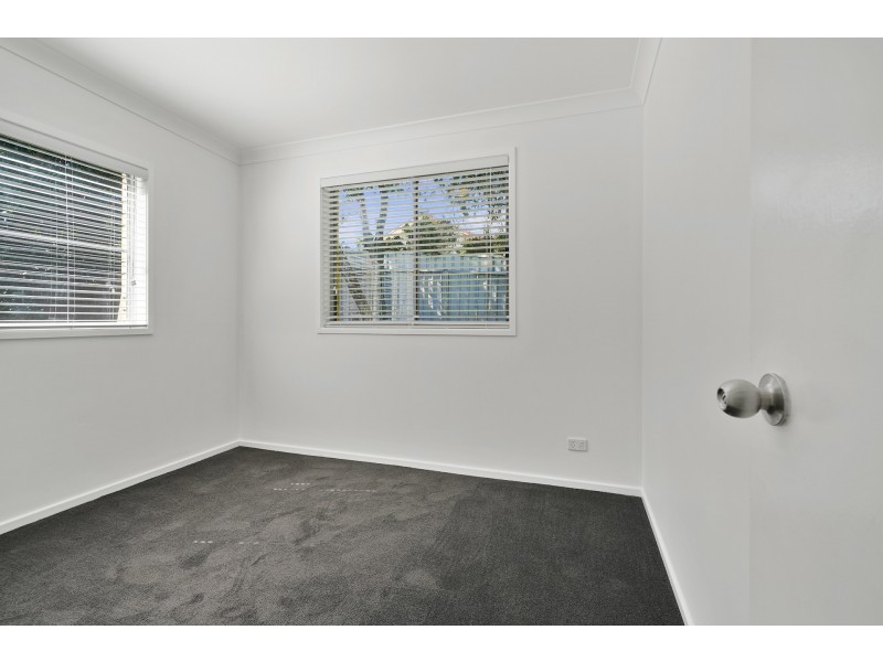 16 Ferry Place, East Maitland NSW 2323