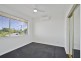16 Ferry Place, East Maitland NSW 2323