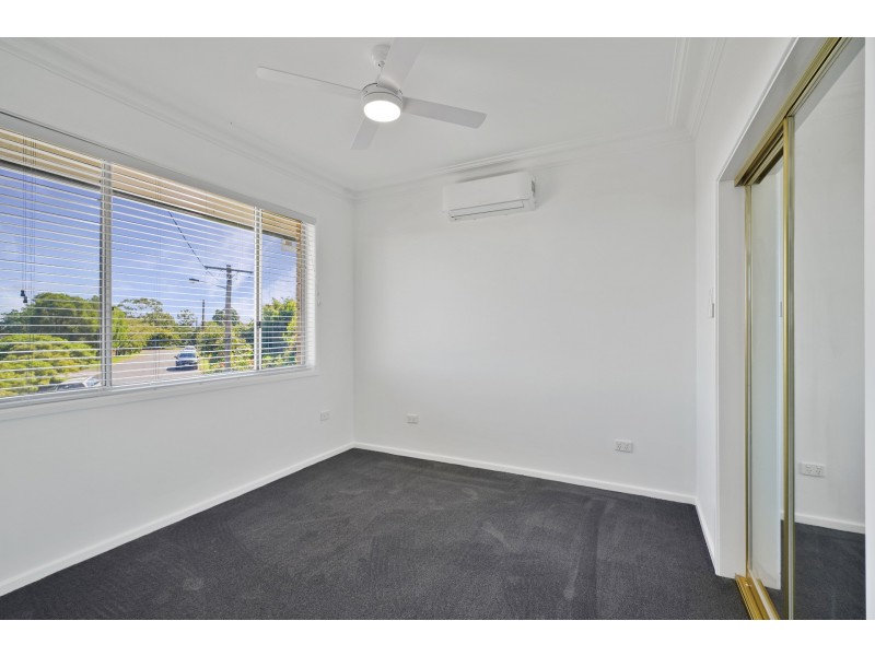 16 Ferry Place, East Maitland NSW 2323
