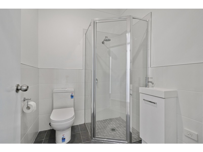 16 Ferry Place, East Maitland NSW 2323