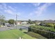 16 Ferry Place, East Maitland NSW 2323