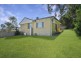 16 Ferry Place, East Maitland NSW 2323