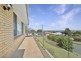 16 Ferry Place, East Maitland NSW 2323