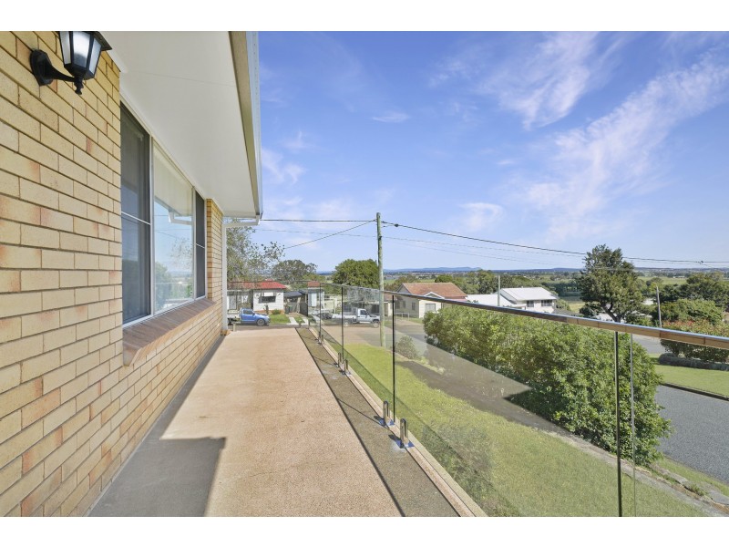 16 Ferry Place, East Maitland NSW 2323