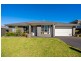 69 Broad Street, Gillieston Heights NSW 2321