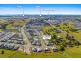 69 Broad Street, Gillieston Heights NSW 2321