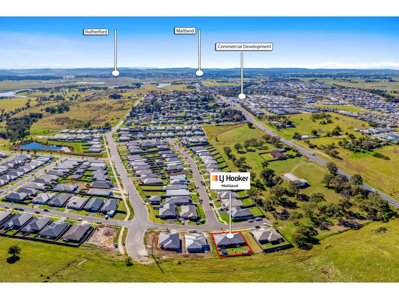 69 Broad Street, Gillieston Heights NSW 2321