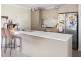 69 Broad Street, Gillieston Heights NSW 2321