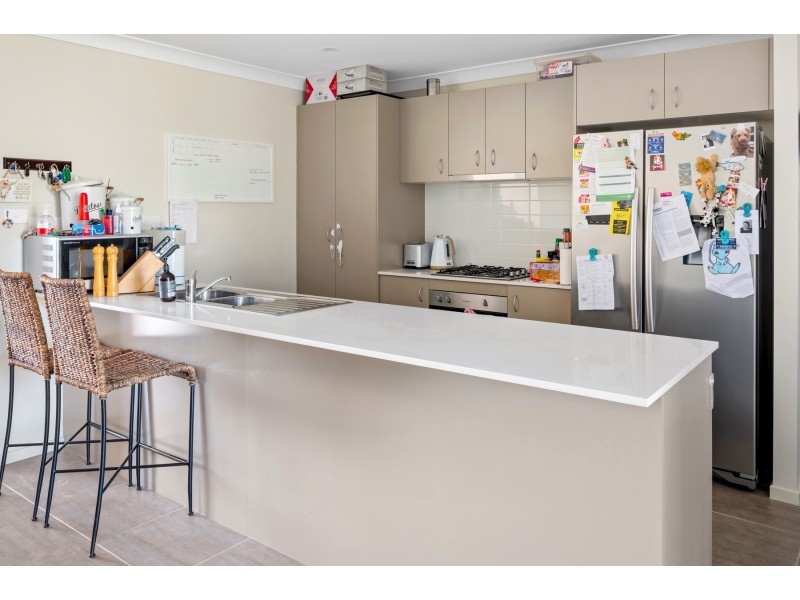 69 Broad Street, Gillieston Heights NSW 2321