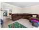 69 Broad Street, Gillieston Heights NSW 2321