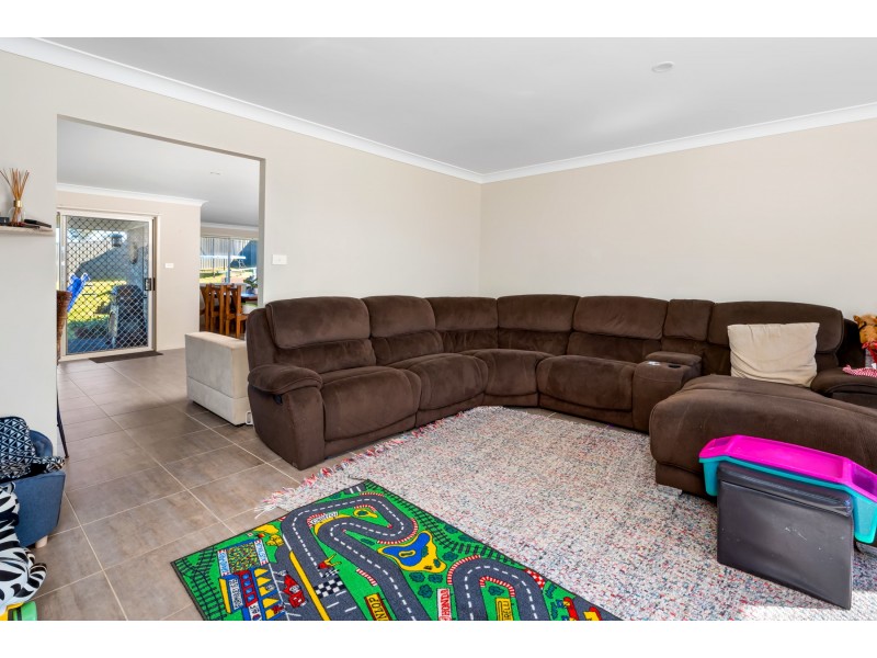 69 Broad Street, Gillieston Heights NSW 2321