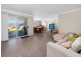 69 Broad Street, Gillieston Heights NSW 2321