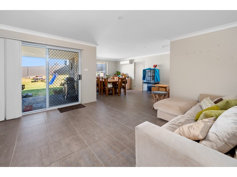 69 Broad Street, Gillieston Heights NSW 2321