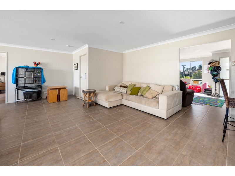 69 Broad Street, Gillieston Heights NSW 2321