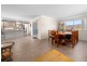 69 Broad Street, Gillieston Heights NSW 2321
