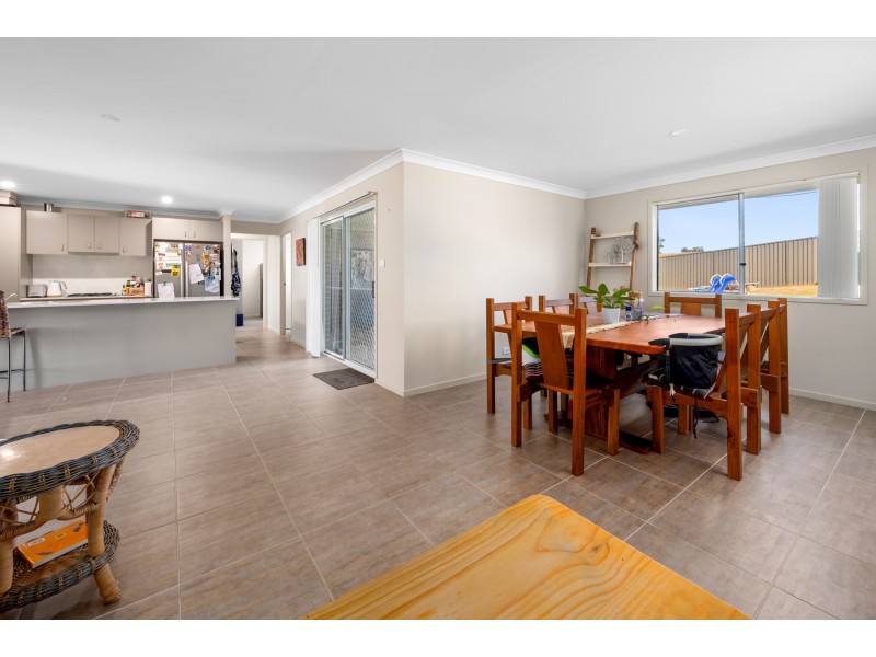 69 Broad Street, Gillieston Heights NSW 2321