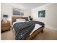 69 Broad Street, Gillieston Heights NSW 2321