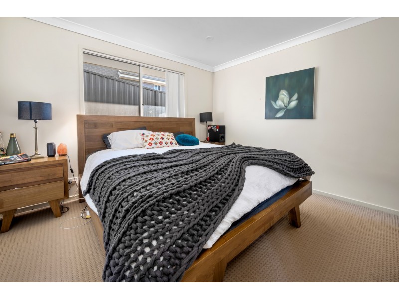 69 Broad Street, Gillieston Heights NSW 2321