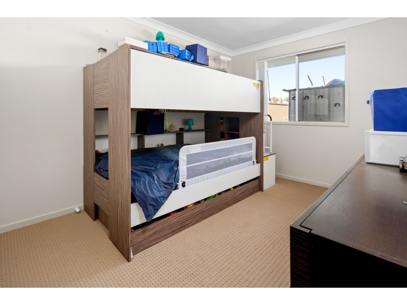 69 Broad Street, Gillieston Heights NSW 2321
