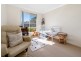 69 Broad Street, Gillieston Heights NSW 2321
