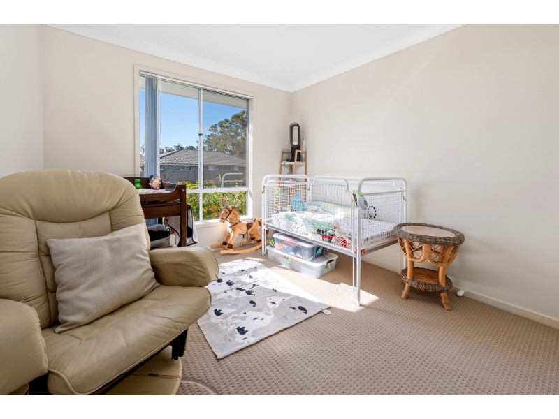 69 Broad Street, Gillieston Heights NSW 2321