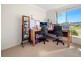 69 Broad Street, Gillieston Heights NSW 2321