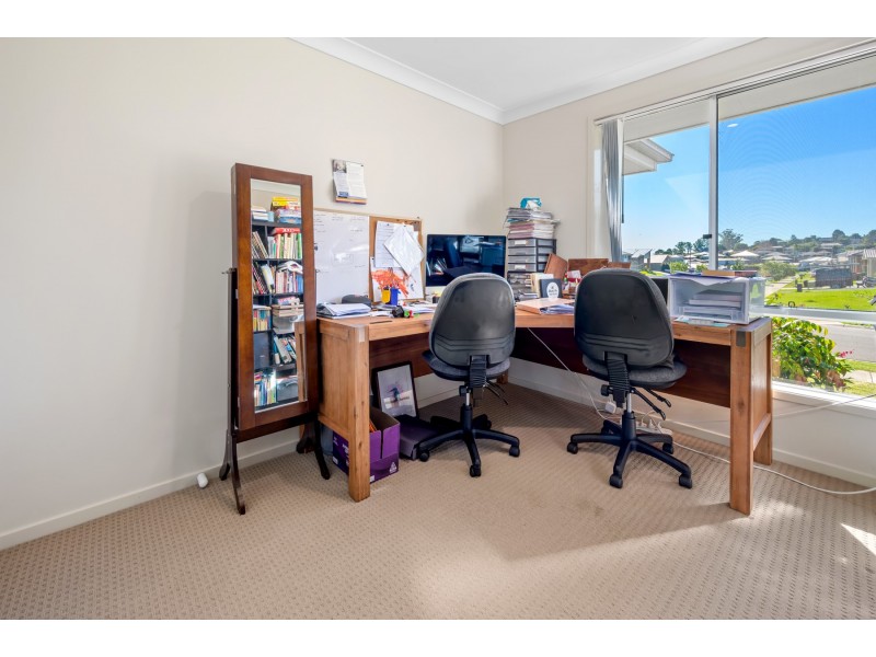 69 Broad Street, Gillieston Heights NSW 2321