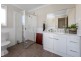 69 Broad Street, Gillieston Heights NSW 2321