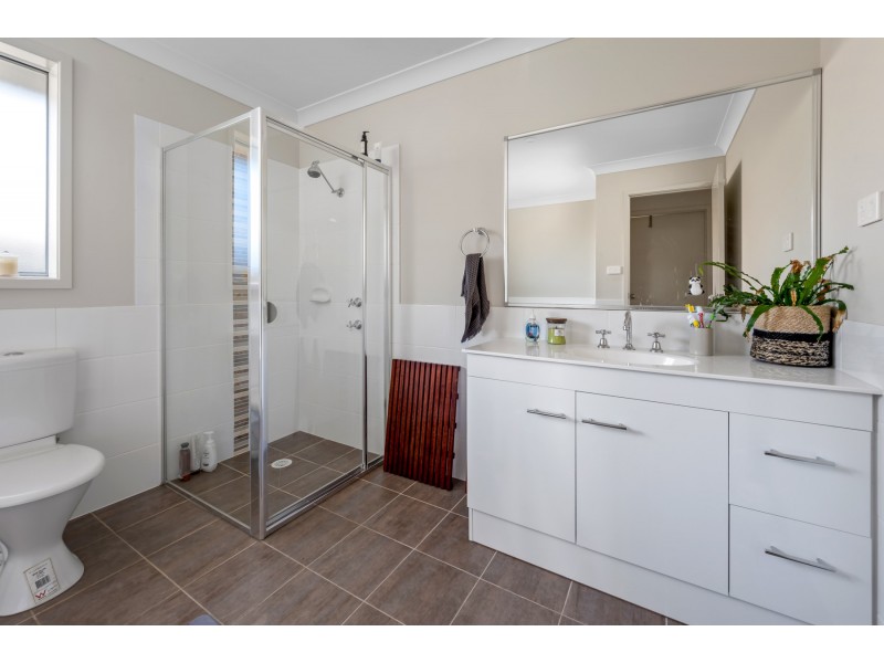 69 Broad Street, Gillieston Heights NSW 2321