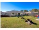 69 Broad Street, Gillieston Heights NSW 2321