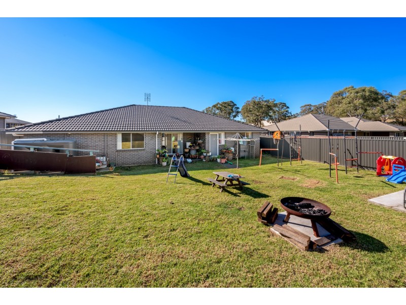 69 Broad Street, Gillieston Heights NSW 2321