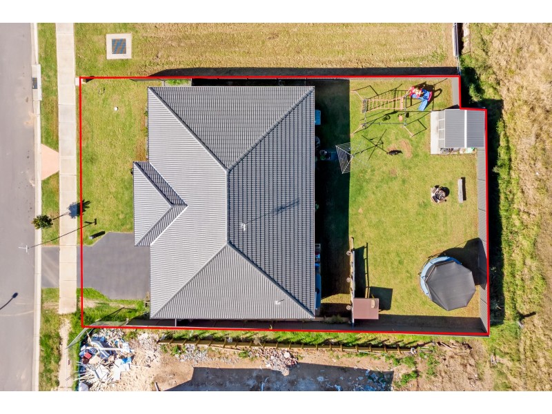 69 Broad Street, Gillieston Heights NSW 2321