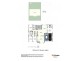69 Broad Street, Gillieston Heights NSW 2321 Floorplan