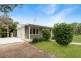 2 Wood Street, Gillieston Heights NSW 2321