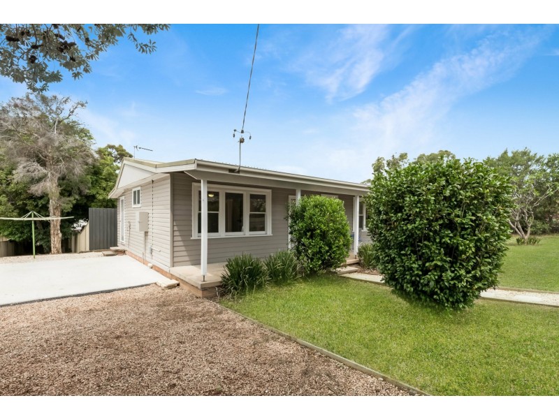 2 Wood Street, Gillieston Heights NSW 2321