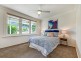 2 Wood Street, Gillieston Heights NSW 2321
