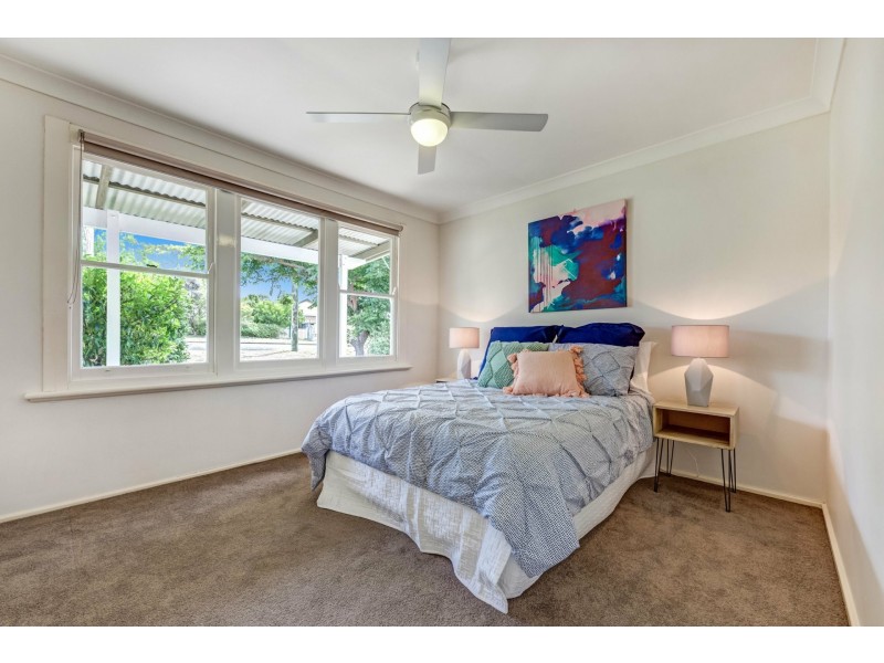 2 Wood Street, Gillieston Heights NSW 2321
