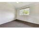 2 Wood Street, Gillieston Heights NSW 2321