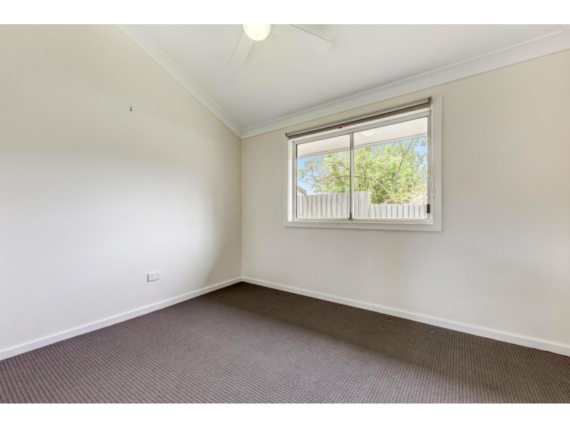 2 Wood Street, Gillieston Heights NSW 2321