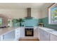 2 Wood Street, Gillieston Heights NSW 2321