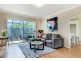 2 Wood Street, Gillieston Heights NSW 2321