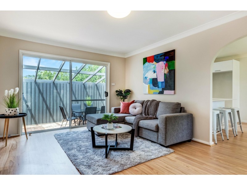 2 Wood Street, Gillieston Heights NSW 2321