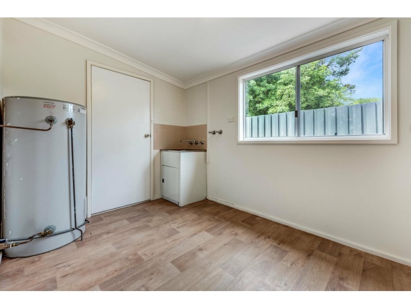 2 Wood Street, Gillieston Heights NSW 2321