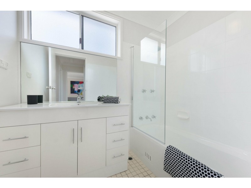2 Wood Street, Gillieston Heights NSW 2321