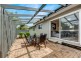 2 Wood Street, Gillieston Heights NSW 2321