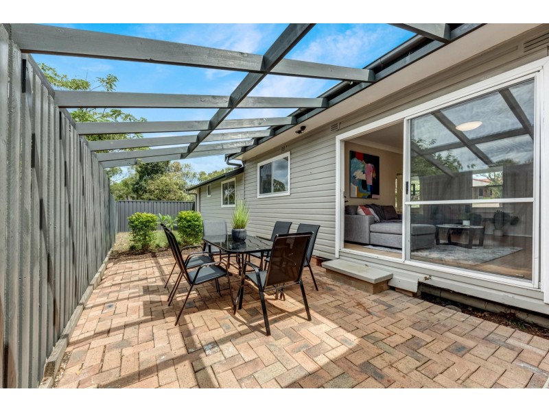 2 Wood Street, Gillieston Heights NSW 2321