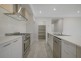 1 Apple Street, Gillieston Heights NSW 2321